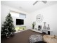 Lot 4 Jorgensen Street, Loxton SA 5333