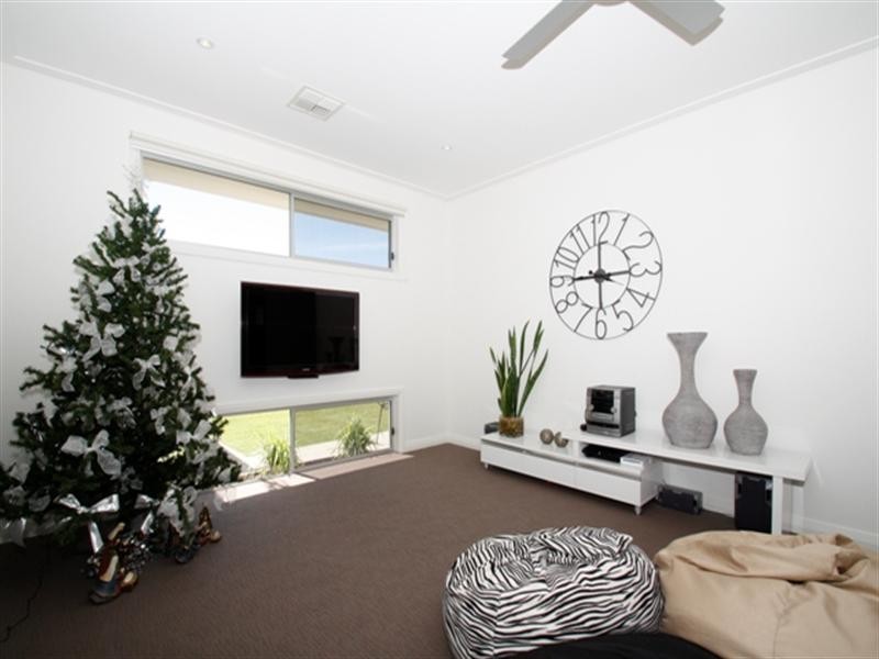 Lot 4 Jorgensen Street, Loxton SA 5333