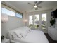 Lot 4 Jorgensen Street, Loxton SA 5333