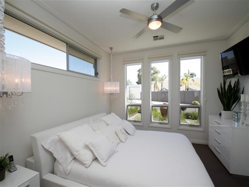 Lot 4 Jorgensen Street, Loxton SA 5333