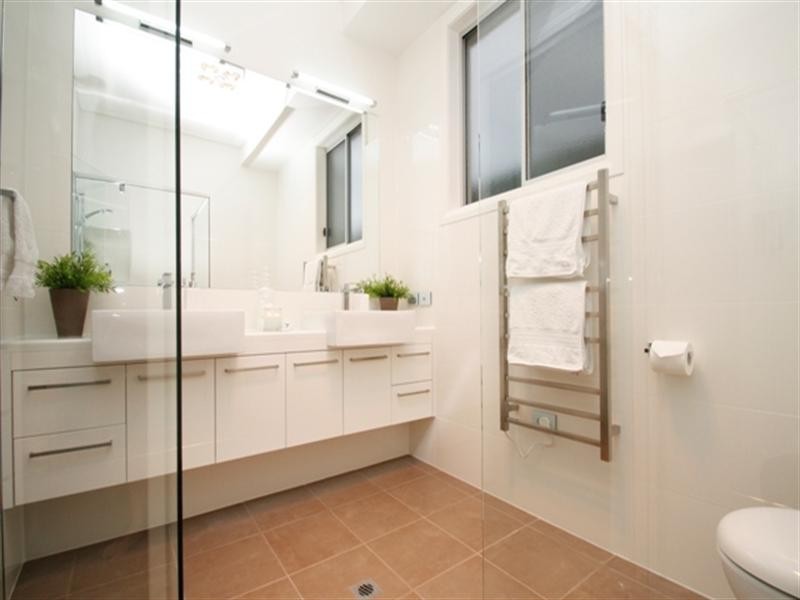 Lot 4 Jorgensen Street, Loxton SA 5333