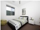 Lot 4 Jorgensen Street, Loxton SA 5333