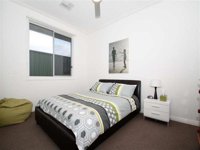 Lot 4 Jorgensen Street, Loxton SA 5333