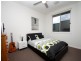 Lot 4 Jorgensen Street, Loxton SA 5333