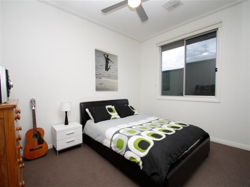 Lot 4 Jorgensen Street, Loxton SA 5333