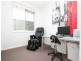 Lot 4 Jorgensen Street, Loxton SA 5333