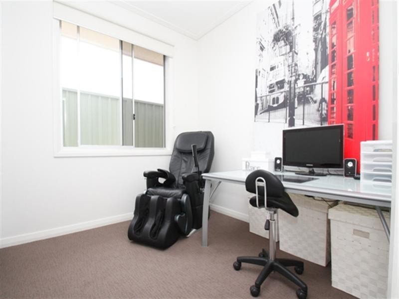 Lot 4 Jorgensen Street, Loxton SA 5333