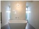 Lot 4 Jorgensen Street, Loxton SA 5333