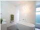 Lot 4 Jorgensen Street, Loxton SA 5333