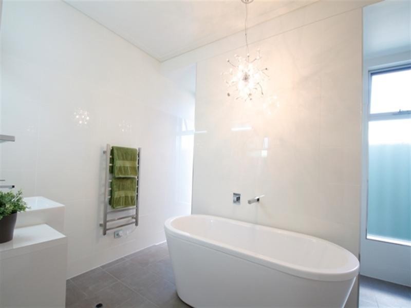 Lot 4 Jorgensen Street, Loxton SA 5333