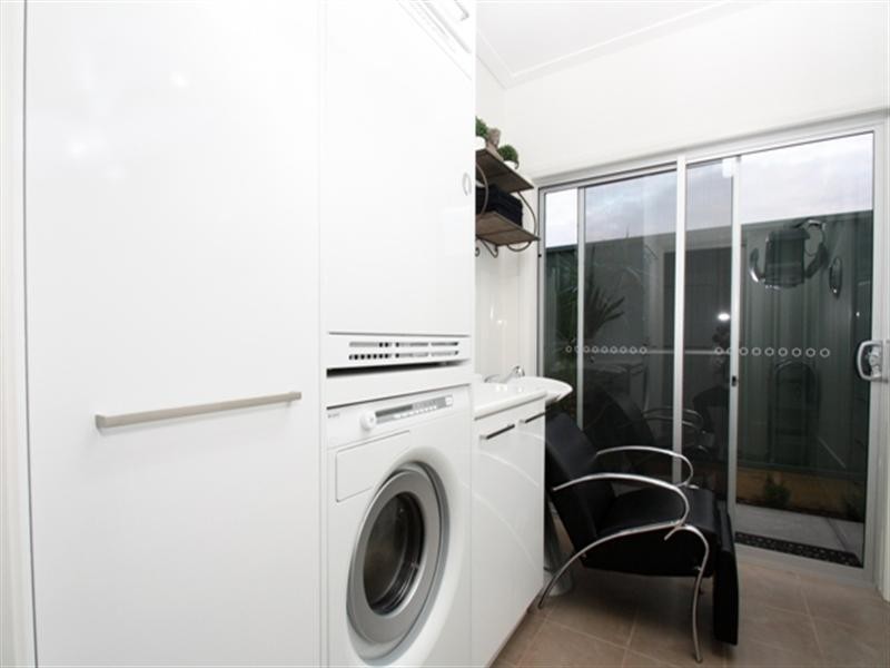 Lot 4 Jorgensen Street, Loxton SA 5333