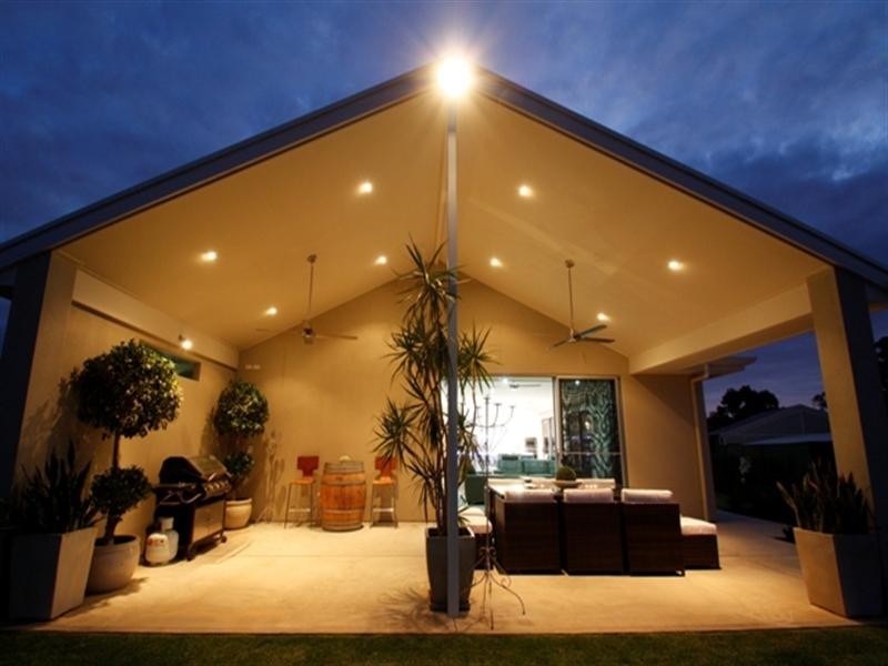 Lot 4 Jorgensen Street, Loxton SA 5333