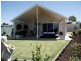 Lot 4 Jorgensen Street, Loxton SA 5333