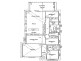 Lot 4 Jorgensen Street, Loxton SA 5333