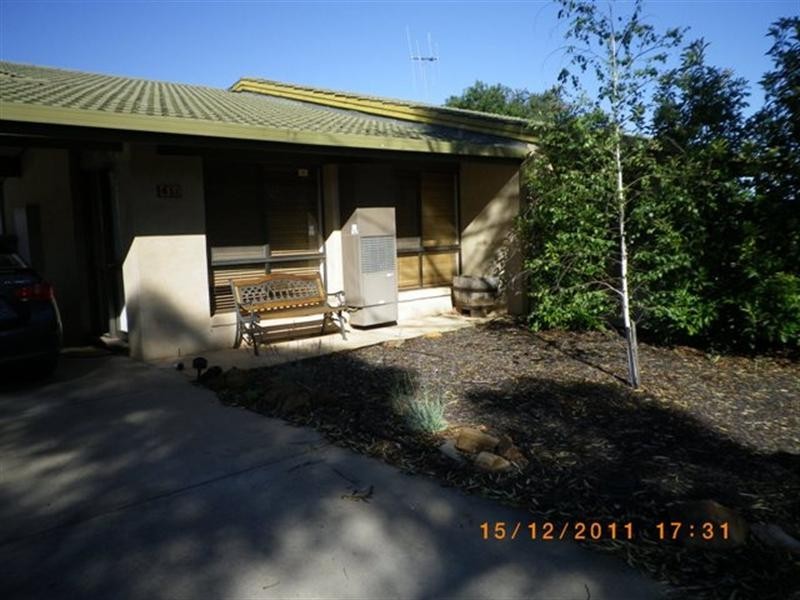 41A Derrick Street, Berri SA 5343