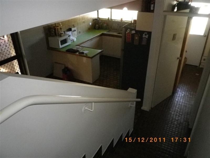 41A Derrick Street, Berri SA 5343