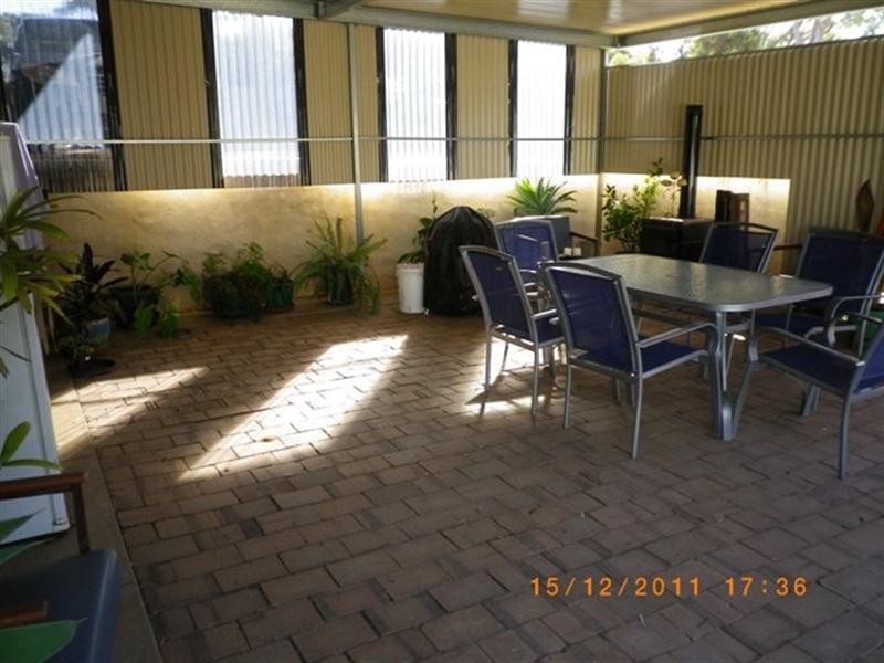 41A Derrick Street, Berri SA 5343