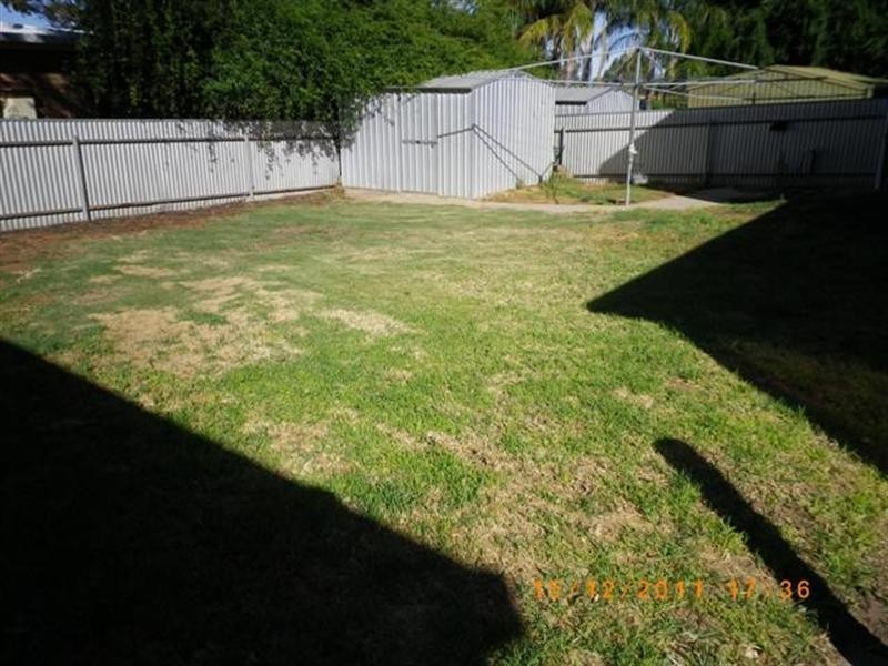 41A Derrick Street, Berri SA 5343