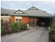 10 Jarvis Street, Berri SA 5343