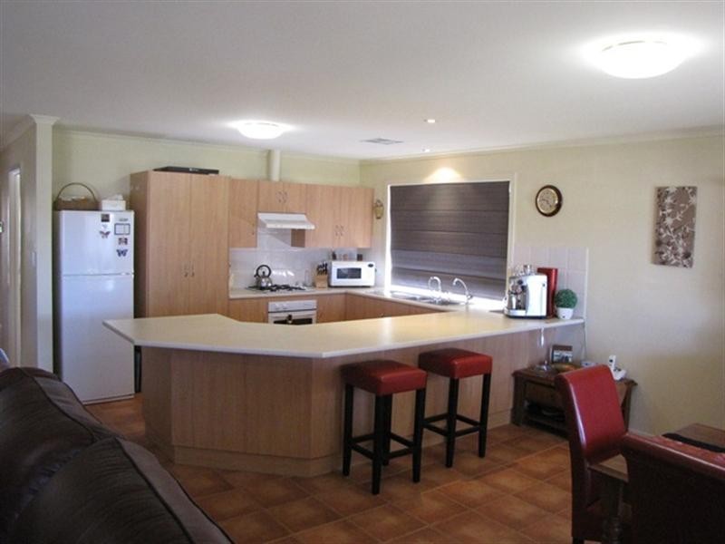 10 Jarvis Street, Berri SA 5343