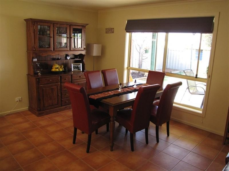 10 Jarvis Street, Berri SA 5343