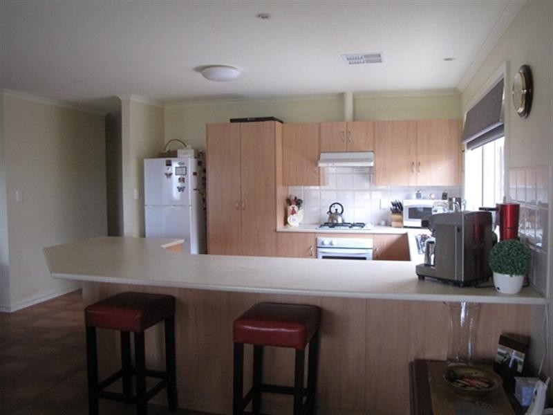 10 Jarvis Street, Berri SA 5343