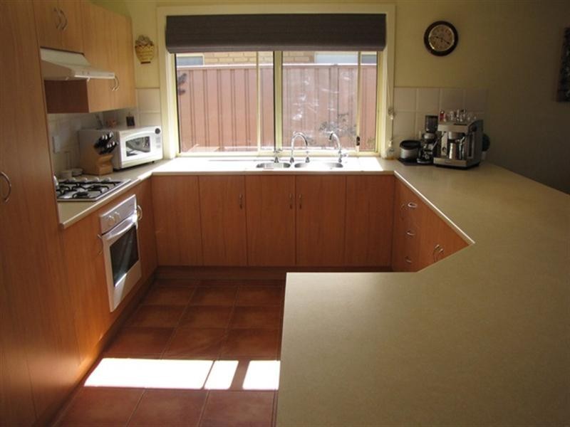 10 Jarvis Street, Berri SA 5343