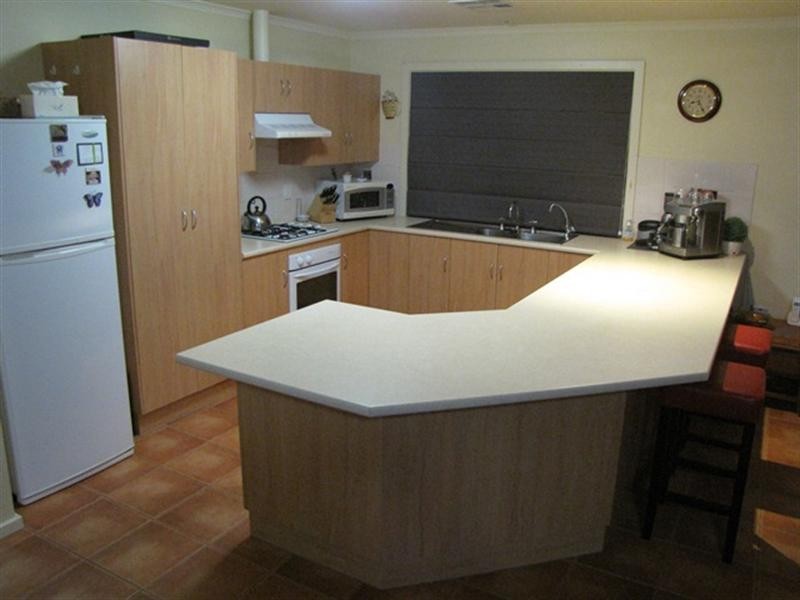 10 Jarvis Street, Berri SA 5343