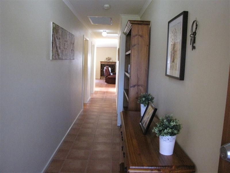 10 Jarvis Street, Berri SA 5343