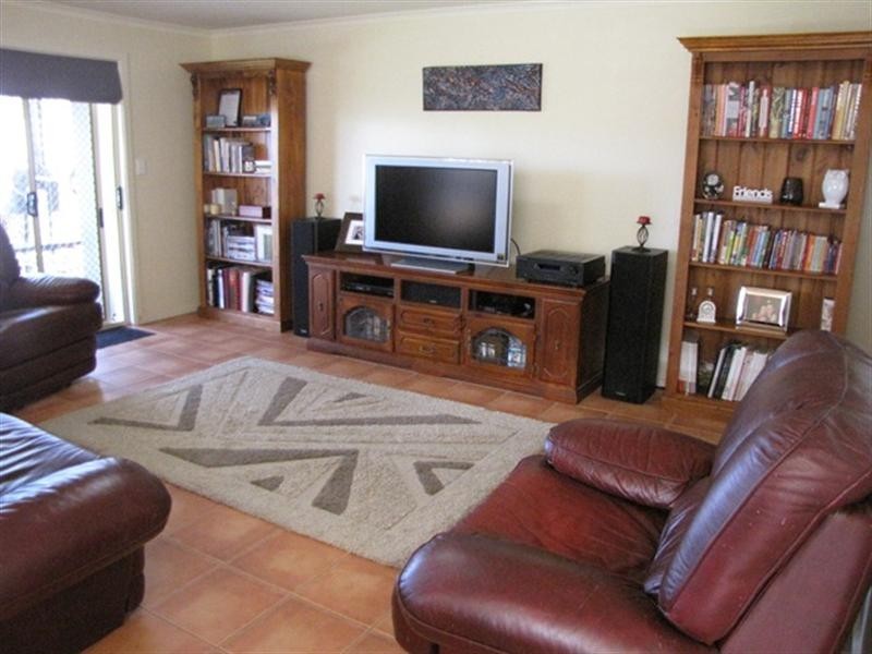 10 Jarvis Street, Berri SA 5343