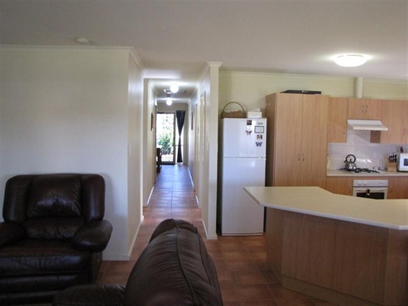 10 Jarvis Street, Berri SA 5343