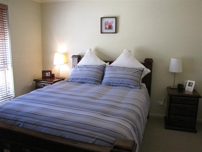 10 Jarvis Street, Berri SA 5343