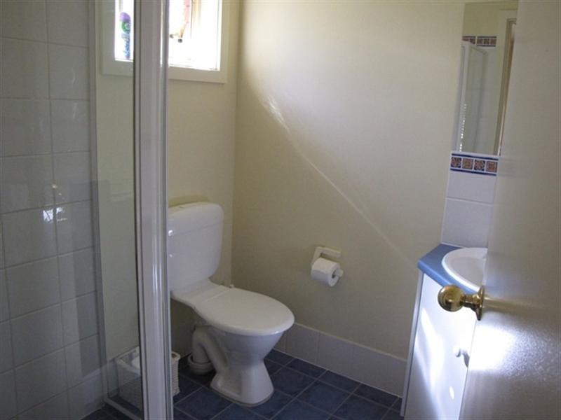 10 Jarvis Street, Berri SA 5343