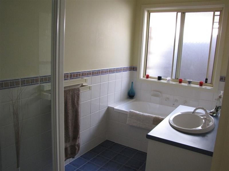 10 Jarvis Street, Berri SA 5343