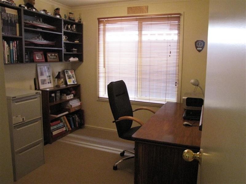 10 Jarvis Street, Berri SA 5343