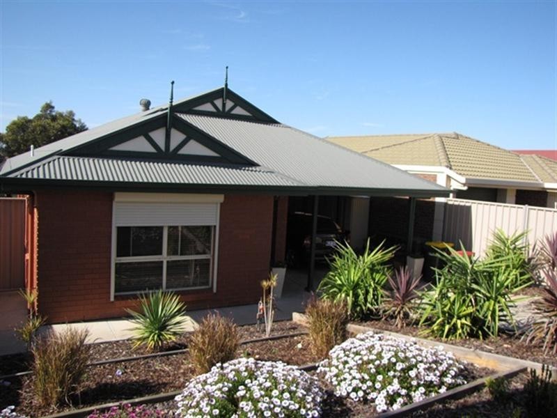 10 Jarvis Street, Berri SA 5343