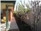 10 Jarvis Street, Berri SA 5343