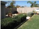 10 Jarvis Street, Berri SA 5343