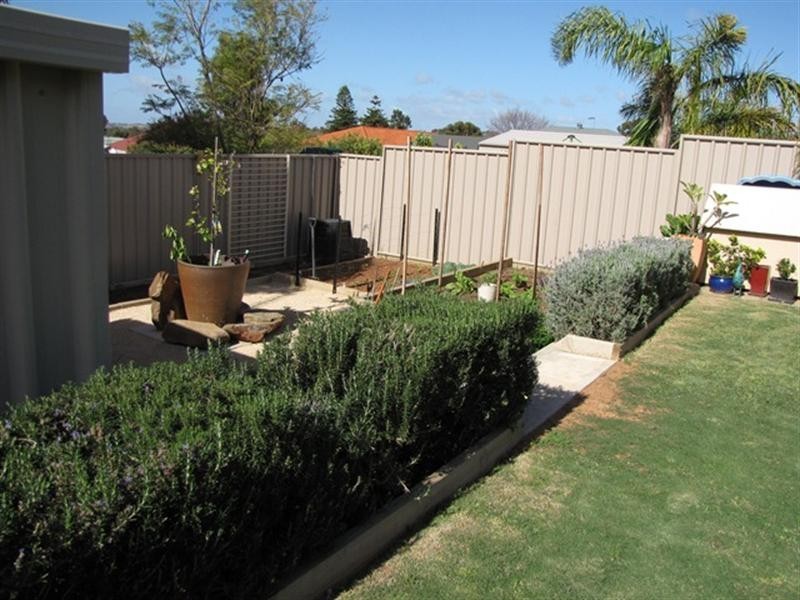 10 Jarvis Street, Berri SA 5343