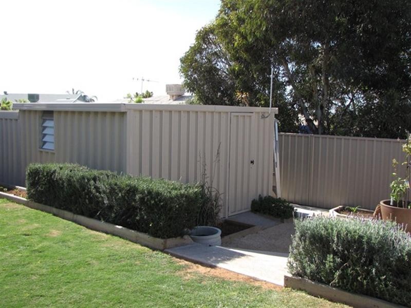 10 Jarvis Street, Berri SA 5343