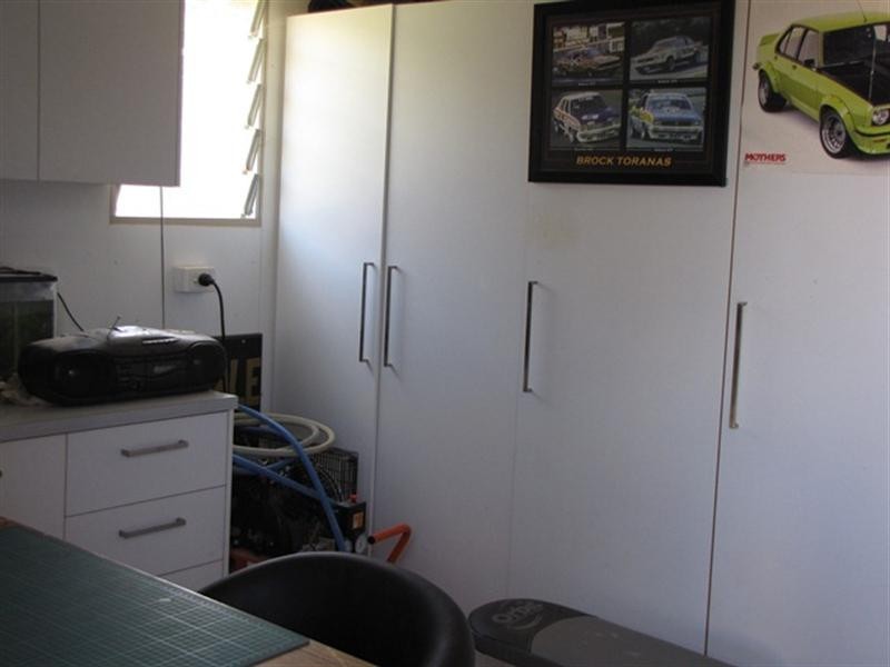 10 Jarvis Street, Berri SA 5343