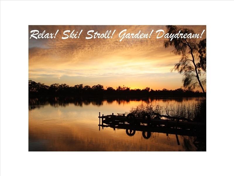 1935 Kingston Road, Loxton SA 5333