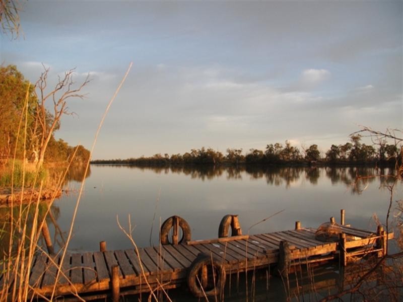 1935 Kingston Road, Loxton SA 5333