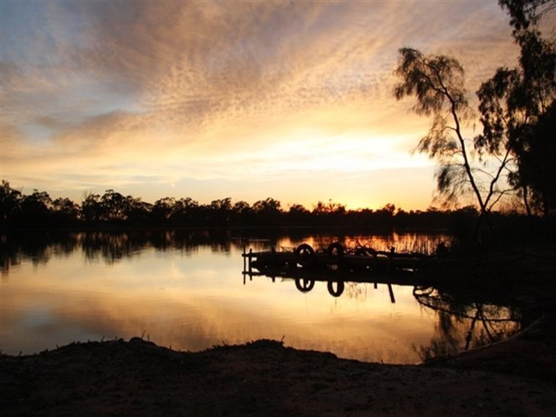 1935 Kingston Road, Loxton SA 5333