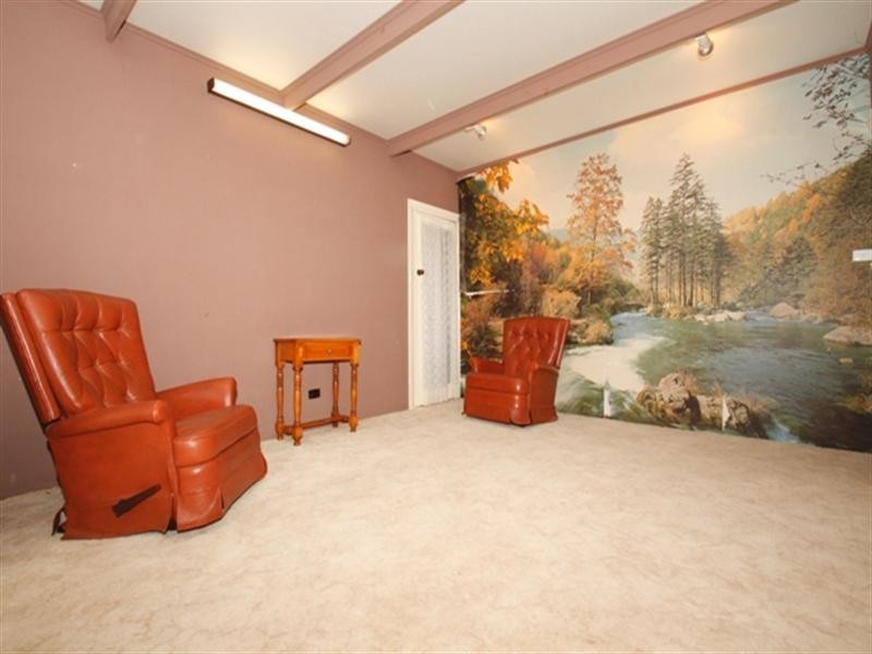 1935 Kingston Road, Loxton SA 5333