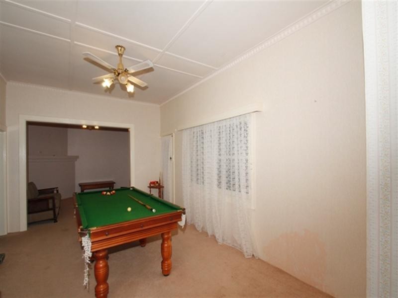 1935 Kingston Road, Loxton SA 5333