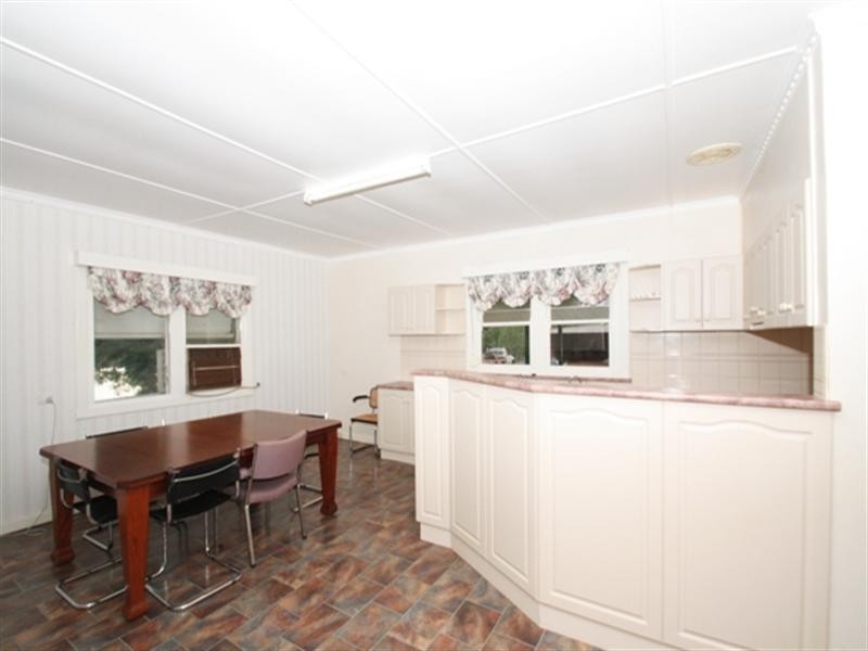 1935 Kingston Road, Loxton SA 5333