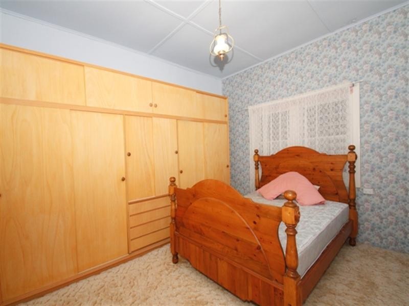 1935 Kingston Road, Loxton SA 5333