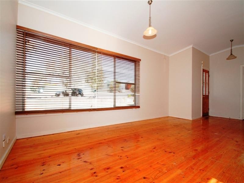 12 Hayward Terrace, Loxton SA 5333