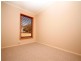 12 Hayward Terrace, Loxton SA 5333